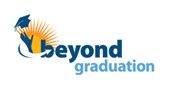 Buy From Beyond Graduation’s USA Online Store – International Shipping