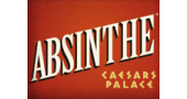 Buy From Absinthe’s USA Online Store – International Shipping