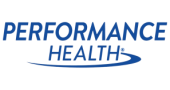 Buy From Performance Health’s USA Online Store – International Shipping