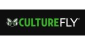 Buy From CultureFly’s USA Online Store – International Shipping