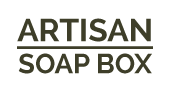 Buy From Artisan Soap Box’s USA Online Store – International Shipping