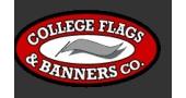 Buy From College Flags and Banners Co USA Online Store – International Shipping