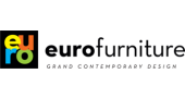 Buy From EuroFurniture’s USA Online Store – International Shipping