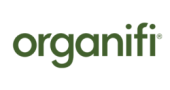 Buy From Organifi’s USA Online Store – International Shipping