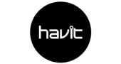 Buy From Havit’s USA Online Store – International Shipping