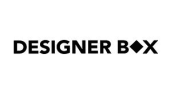 Buy From Designer Box’s USA Online Store – International Shipping