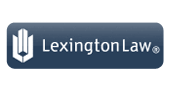Buy From Lexington Law’s USA Online Store – International Shipping