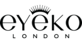Buy From Eyeko’s USA Online Store – International Shipping