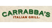 Buy From Carrabba’s USA Online Store – International Shipping