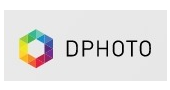 Buy From Dphoto’s USA Online Store – International Shipping