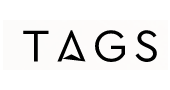 Buy From TAGS USA Online Store – International Shipping