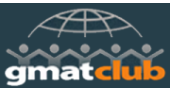 Buy From GMAT Club’s USA Online Store – International Shipping