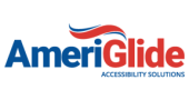 Buy From Ameriglide’s USA Online Store – International Shipping