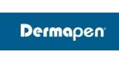 Buy From Dermapen’s USA Online Store – International Shipping