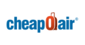 Buy From CheapOair’s USA Online Store – International Shipping