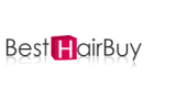 Buy From Best Hair Buy’s USA Online Store – International Shipping