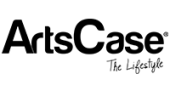Buy From ArtsCase’s USA Online Store – International Shipping
