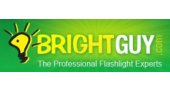 Buy From BrightGuy’s USA Online Store – International Shipping