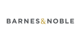 Buy From Barnes and Noble’s USA Online Store – International Shipping