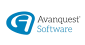 Buy From Avanquest Software’s USA Online Store – International Shipping