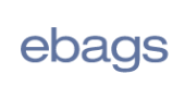 Buy From eBags USA Online Store – International Shipping
