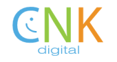 Buy From ClickN KIDS USA Online Store – International Shipping