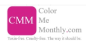 Buy From Color Me Monthly’s USA Online Store – International Shipping