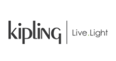 Buy From Kipling’s USA Online Store – International Shipping