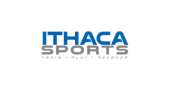 Buy From Ithaca Sports USA Online Store – International Shipping