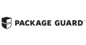 Buy From The Package Guard’s USA Online Store – International Shipping