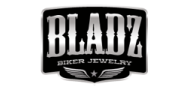 Buy From Bladz Biker Jewelry’s USA Online Store – International Shipping