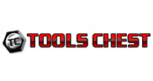 Buy From ToolsChest’s USA Online Store – International Shipping