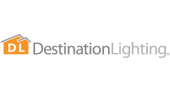 Buy From Destination Lighting’s USA Online Store – International Shipping