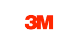 Buy From 3M’s USA Online Store – International Shipping