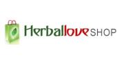 Buy From HerbalLoveShop’s USA Online Store – International Shipping