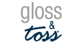 Buy From Gloss & Toss USA Online Store – International Shipping