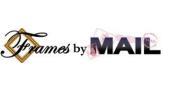 Buy From Frames By Mail’s USA Online Store – International Shipping