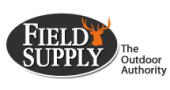 Buy From Field Supply’s USA Online Store – International Shipping