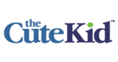 Buy From The Cute Kid’s USA Online Store – International Shipping