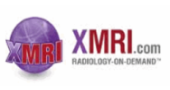 Buy From XMRI’s USA Online Store – International Shipping