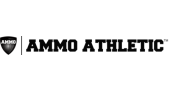 Buy From AMMO Athletic’s USA Online Store – International Shipping