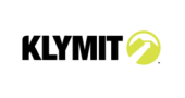 Buy From Klymit’s USA Online Store – International Shipping