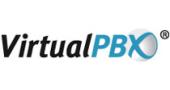 Buy From VirtualPBX’s USA Online Store – International Shipping