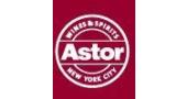 Buy From Astor Wines & Spirits USA Online Store – International Shipping