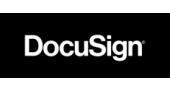 Buy From DocuSign’s USA Online Store – International Shipping