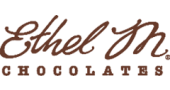Buy From Ethel M Chocolates USA Online Store – International Shipping
