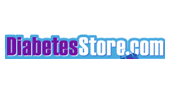 Buy From DiabetesStore’s USA Online Store – International Shipping
