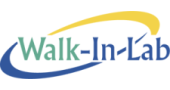 Buy From Walk-In Lab’s USA Online Store – International Shipping