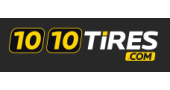 Buy From 1010tires.com’s USA Online Store – International Shipping