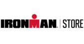 Buy From IronMan Store’s USA Online Store – International Shipping